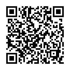 士林區忠誠路二段118巷11弄20號4樓<5>公寓-QR CODE