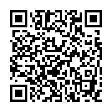 士林區大東路15-35號2,3樓<3>公寓-QR CODE