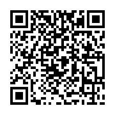 中山區農安街6號5樓-10<14>【 基泰之星】店住大樓-QR CODE