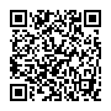 中和區連城路249巷11號3樓<5>公寓-QR CODE
