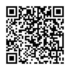 五股區六合街76號8樓<8>【 陸光新城Ａ社區】住家大樓-QR CODE