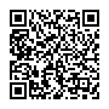 三重區三和路四段167巷73號2樓<4>公寓-QR CODE