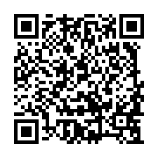 三重區河邊北街1～3樓<4>公寓-QR CODE