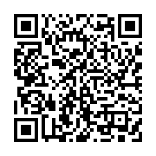土城區青雲路451巷2弄8號1樓<5>公寓-QR CODE