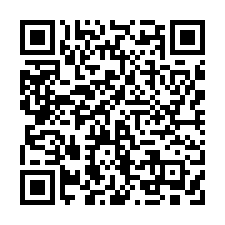 捷運南京復興站【 仁普新銳名廈】長春路 套房大樓-QR CODE