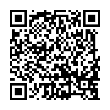 土城區中華路一段【 鎮成功】13,14樓中樓大樓-QR CODE