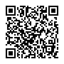 三重區福德南路【 荷堤】套房大樓-QR CODE