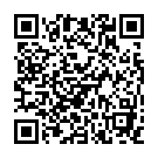 大安區和平東路一段【 大安學府】大樓-QR CODE