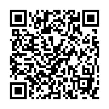 板橋區民治街8巷5號2樓<4> 公寓-QR CODE