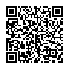 內湖區南京東路六段72號11樓<13>【 福一潭美】住家大樓-QR CODE