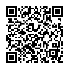 新店區啟文路【 宏普中央公園】大樓-QR CODE