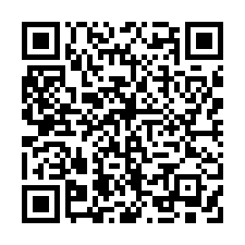 土城區捷運海山站【 大賺界】樂利街大樓-QR CODE