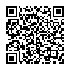 樹林區國凱街164號1樓公寓店面-QR CODE
