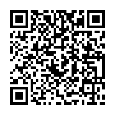 內湖區民權東路六段120巷7弄6號3樓<5>公寓-QR CODE