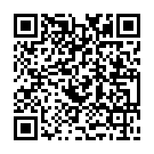 信義區吳興街284巷20弄50號4樓<4>公寓-QR CODE