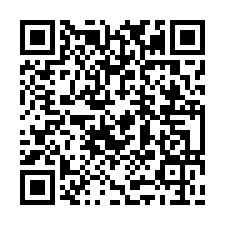 士林區福華路147巷28號1樓<4>公寓-QR CODE