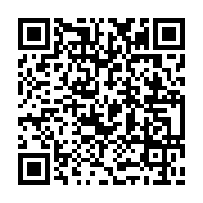 士林區忠誠路二段21巷44號1樓<5>公寓-QR CODE