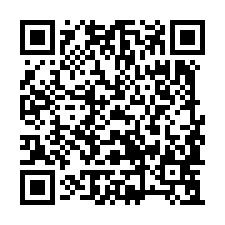 內湖區陽光街 【 滿庭芳】捷運文德站大樓-QR CODE