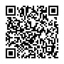 內湖區安康路【 台北長堤】大樓-QR CODE