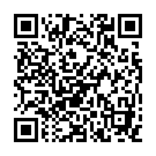 北投區公館路292巷1弄7號5樓<5>公寓-QR CODE
