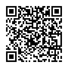 士林區承德路四段10巷33號3樓<4>公寓-QR CODE