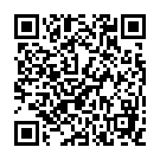 內湖區文湖街21巷【 文湖寶翠】大樓-QR CODE