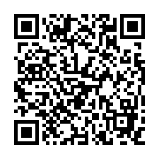士林區通河街323巷1-3號3樓<5> 劍潭整宅Ｃ區公寓-QR CODE