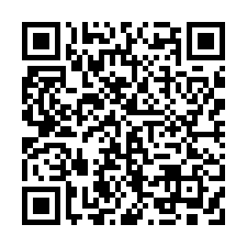 文山區辛亥路四段101巷13弄18號2層樓-QR CODE
