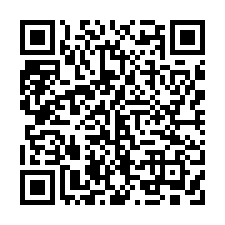 文山區木柵路二段【 觀星台北】大樓-QR CODE