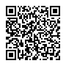 南港區玉成街【 全世好】公寓-QR CODE
