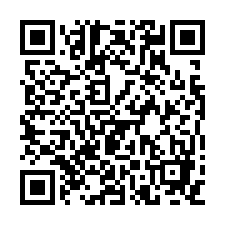內湖區內湖路三段163巷8弄14號5樓<5>公寓-QR CODE