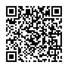 內湖區文德路22巷27弄24號1樓<5>公寓-QR CODE