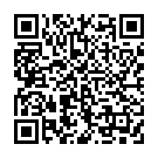 北投區公館路180號3樓<4>公寓-QR CODE