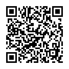 北投區清江路69巷3號1樓<4>公寓-QR CODE