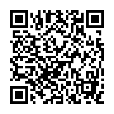 士林區德行東路159號3樓<7>大樓-QR CODE