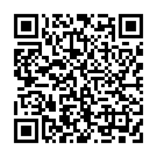 信義區松勤街【 新世界】大樓-QR CODE