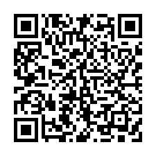 萬華區萬大路【 梅園新城１棟】大樓-QR CODE