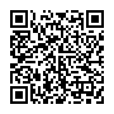 大安區通安街【 通安大廈Ｂ棟】住家大樓-QR CODE