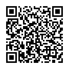 大安區敦化南路一段295巷11號2樓<4>公寓-QR CODE