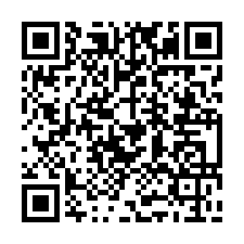 大安區敦化南路一段295巷9號4樓<4>公寓-QR CODE