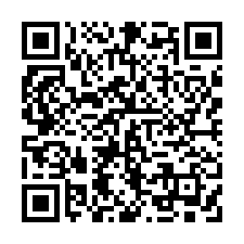 台北市松山區敦化南路80巷39號3樓！疑似兇宅<4>公寓-QR CODE