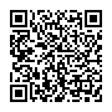 松山區八德路三段【 時尚高第】大樓-QR CODE