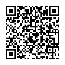 大安區光復南路【 花都大廈】住辦大樓-QR CODE