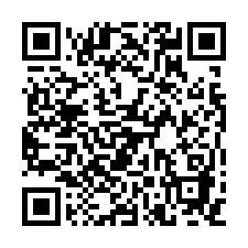 新北市三重區安慶街252號2層樓-QR CODE
