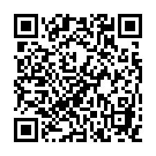 永和區竹林路88號1,2樓<5>店面-QR CODE