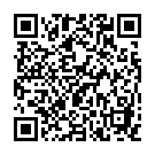 大同區南京西路【 和旺凱悅】大樓-QR CODE