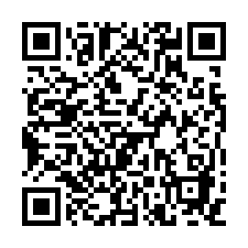 大同區萬全街【 永德言葉】大樓-QR CODE