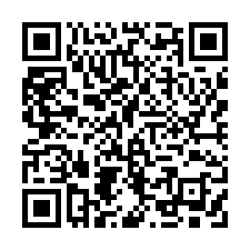 新莊區幸福路【 維也納花園】店住大樓-QR CODE