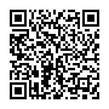 新莊區新北大道七段【 富綠旺大廈】大樓-QR CODE