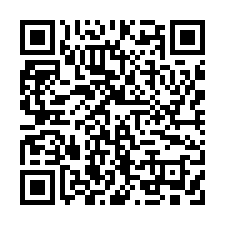 新莊區雙鳳路134巷【 星光大道】店面大樓-QR CODE